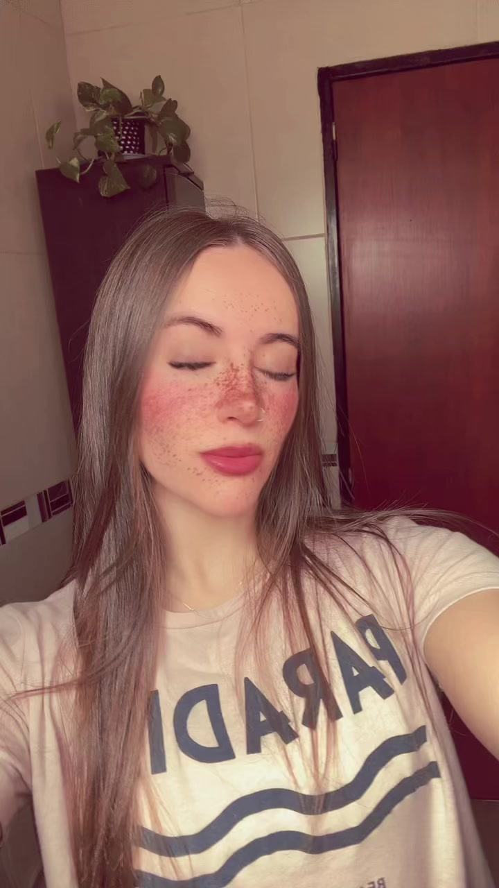 @Bri 🎀