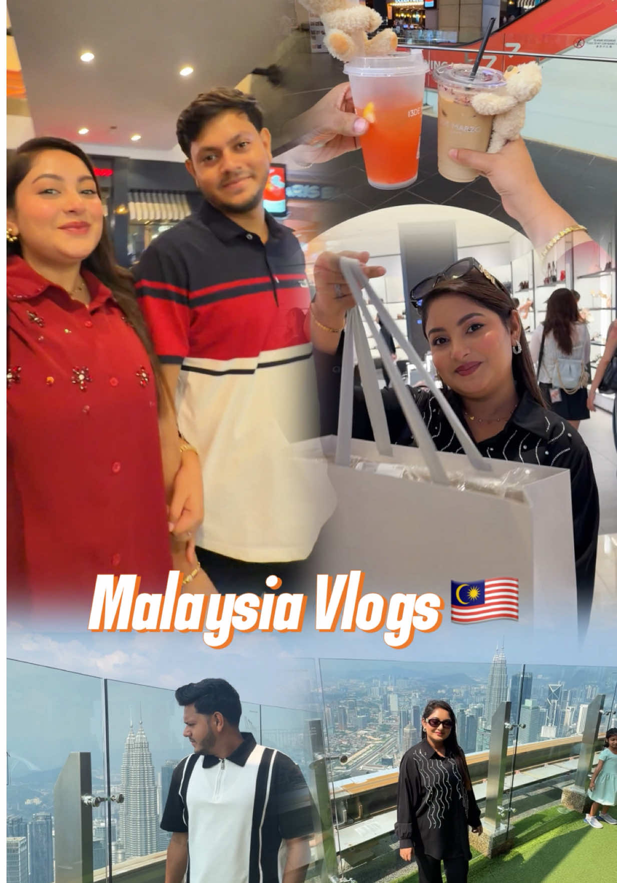 @Nusrat Jahan Ontora