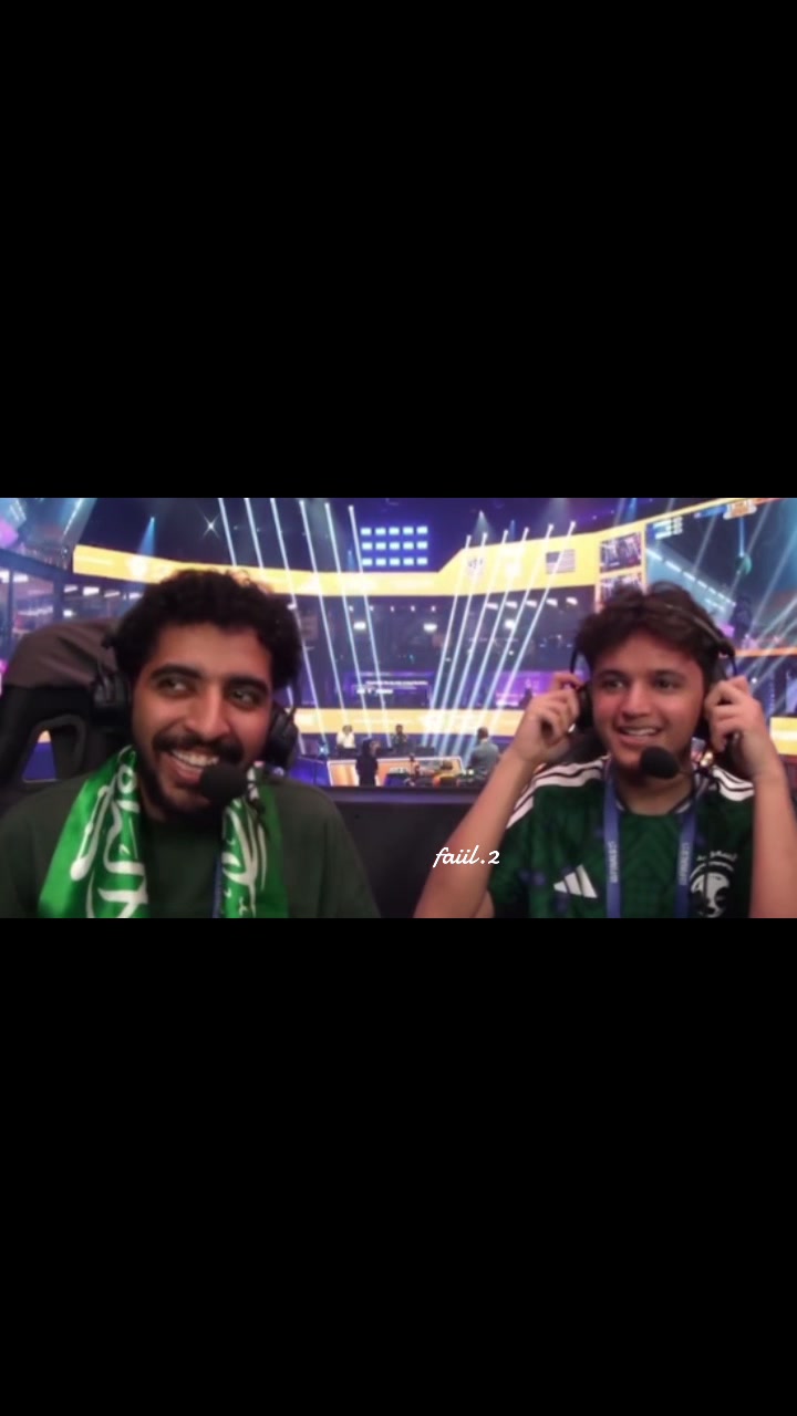 @DK🇸🇦