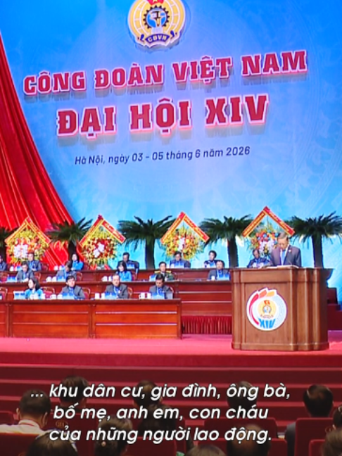 @Nội dung số v&agrave; Truyền th&ocirc;ng