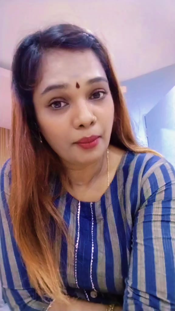 @🫶vani🫶
