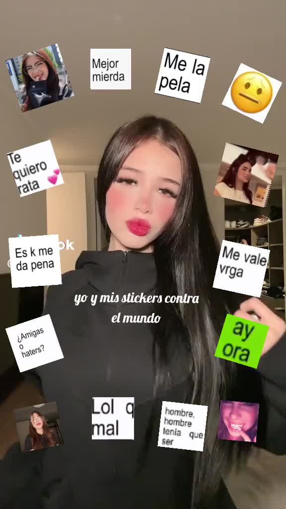 @~❤️Dennis❤️~