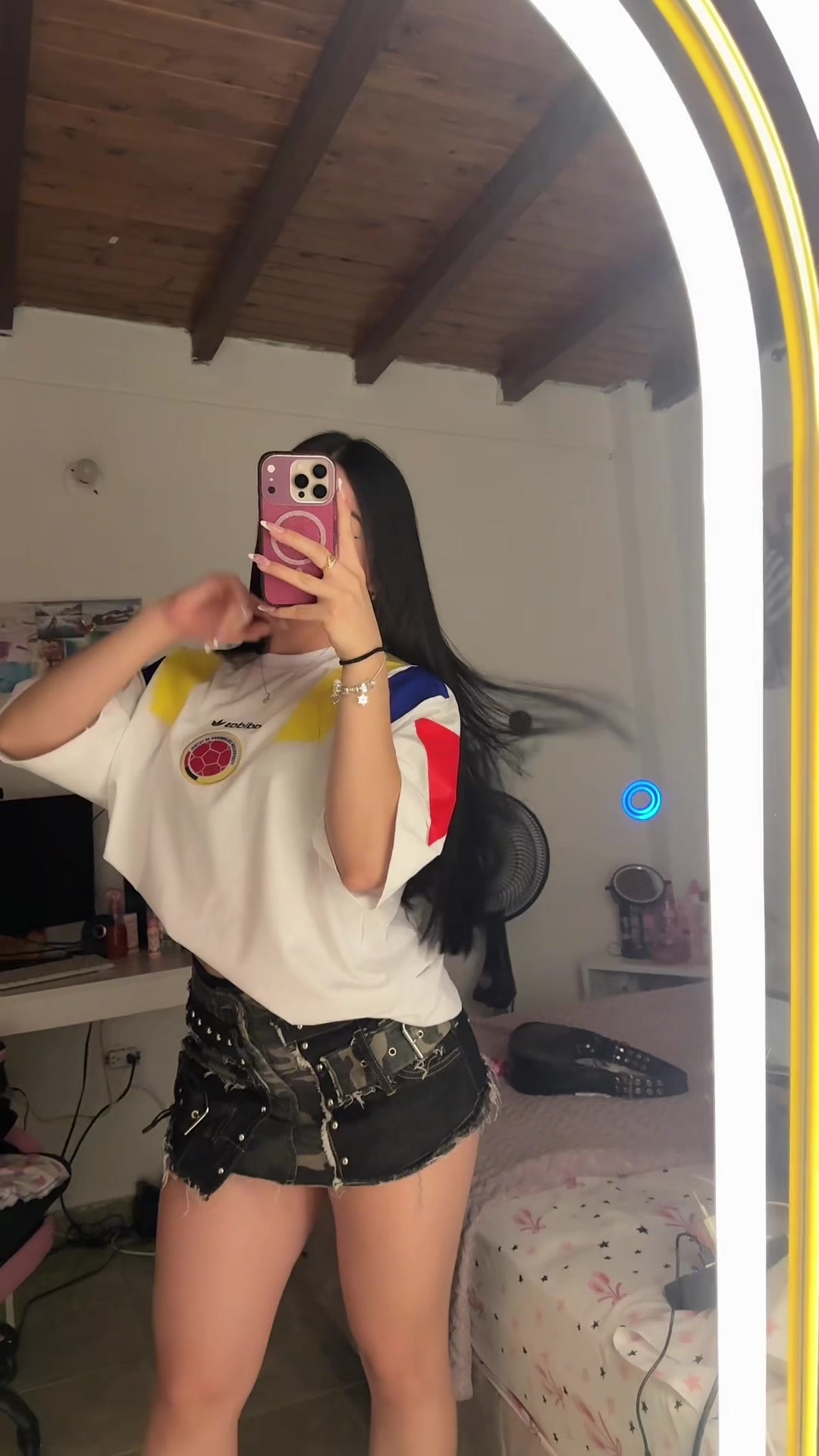 @Valentina Moncada