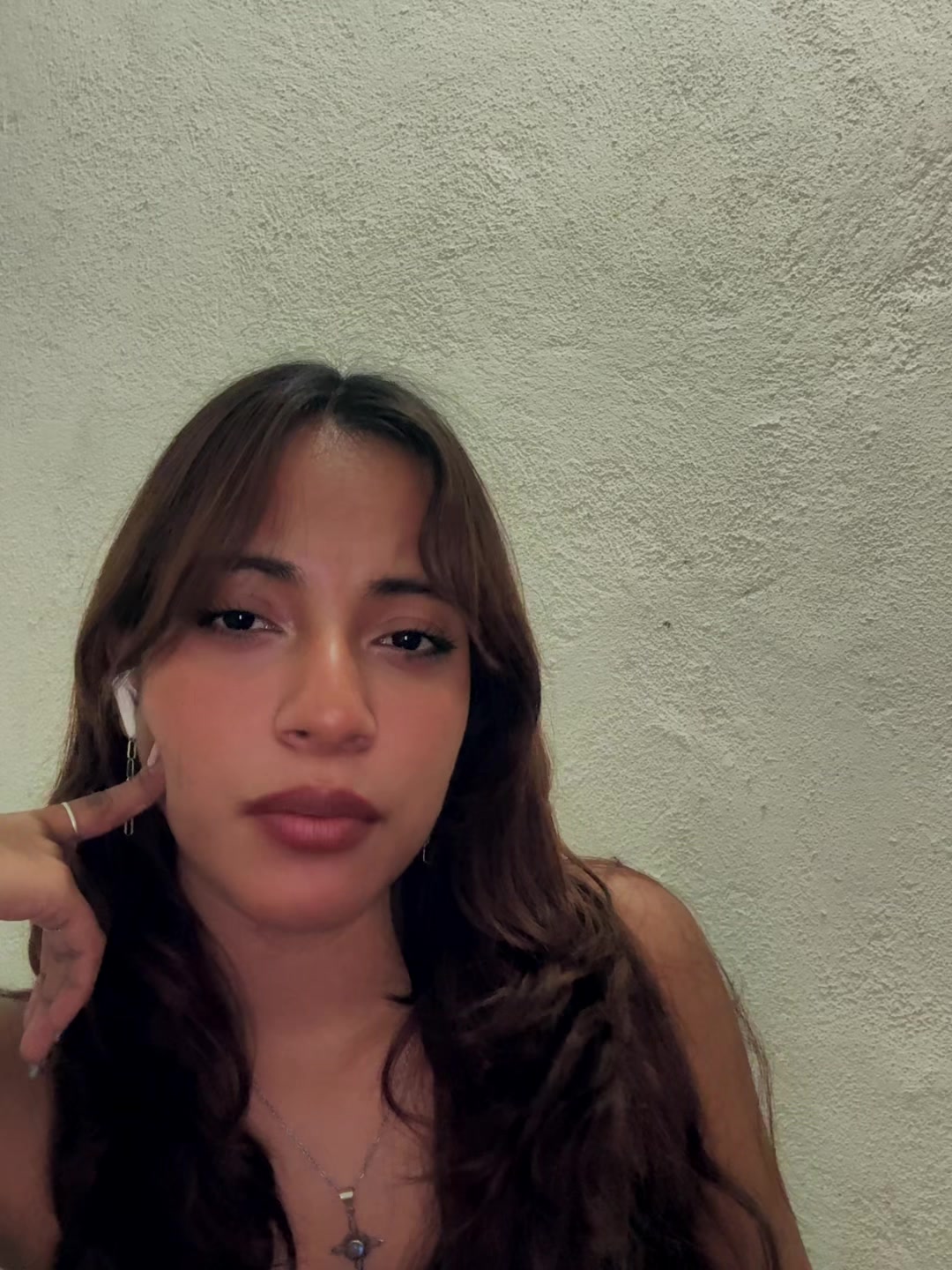 @Elisa