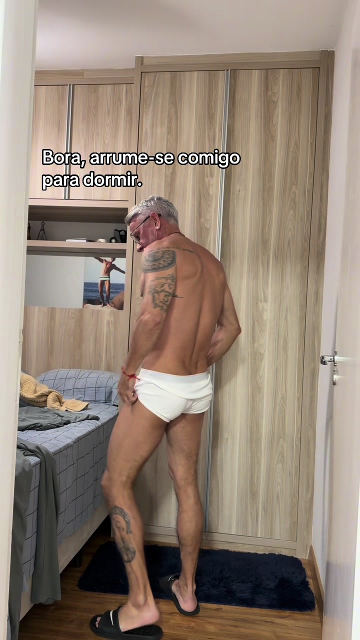 @.