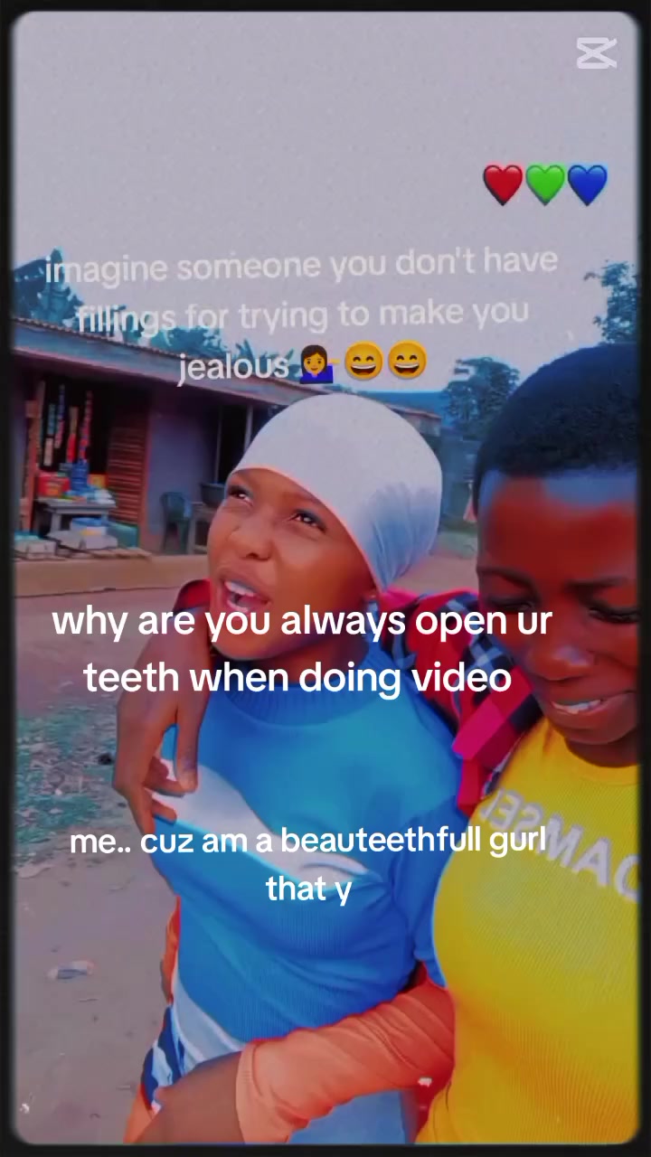 @kaybee