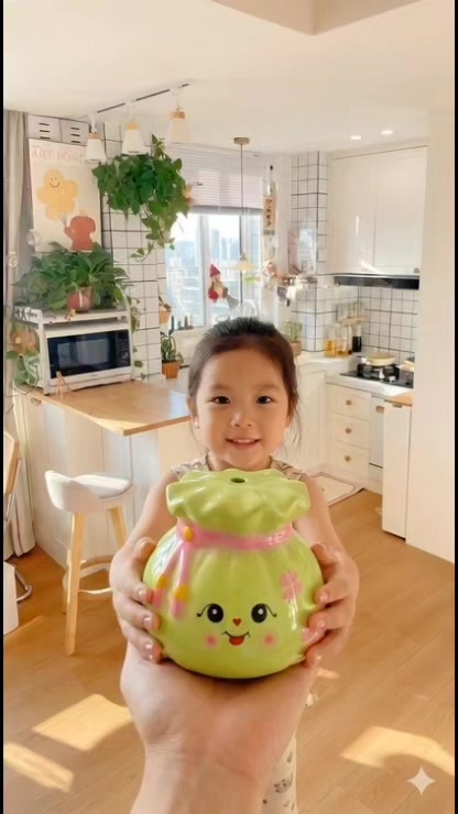 @Thanh Soái 🌱☘️🍀