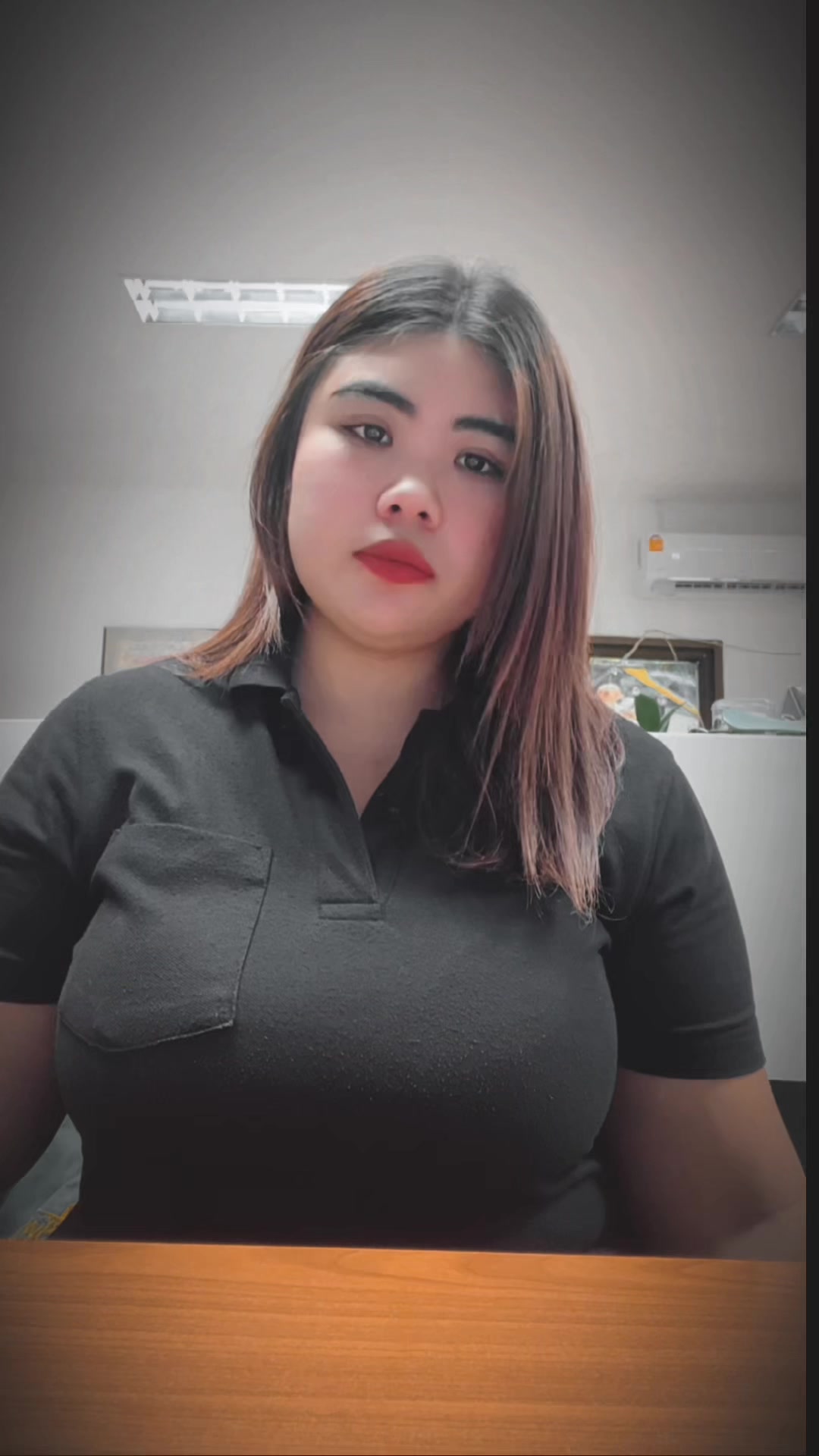@วุ้นกะทิ1997🥥