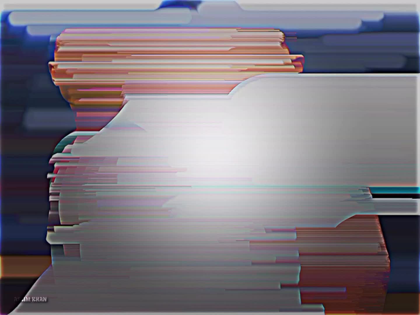 @💫_𝐀𝐒𝐋𝐈𝐌–𝐊𝐇𝐀𝐍_🔥