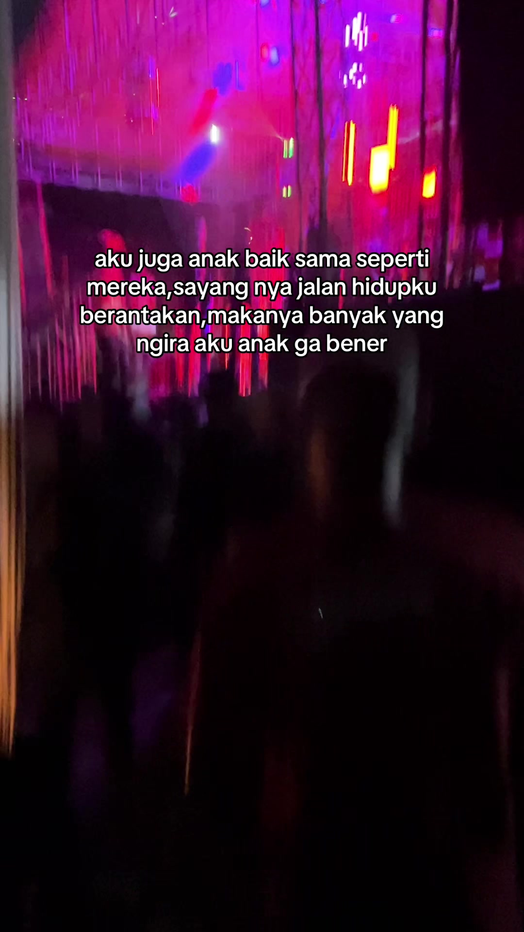 @AD 1 N