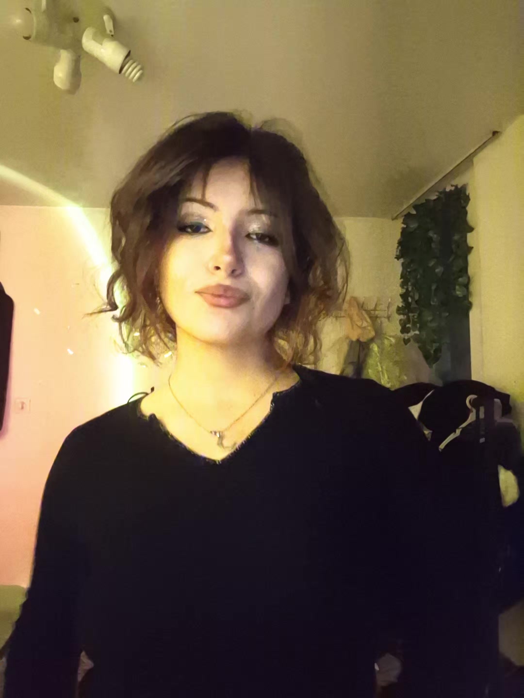 @nina