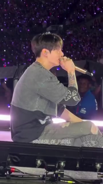 @Mnjkook🍀
