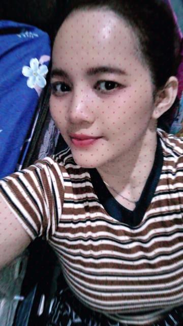 @AYU_dini💐💕♉️