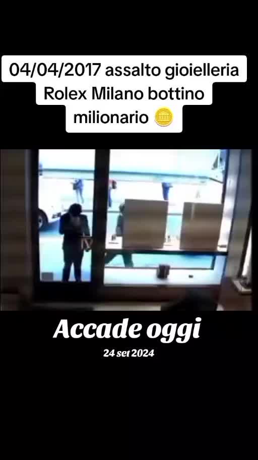 @🏦La casa del quadrifoglio🍀
