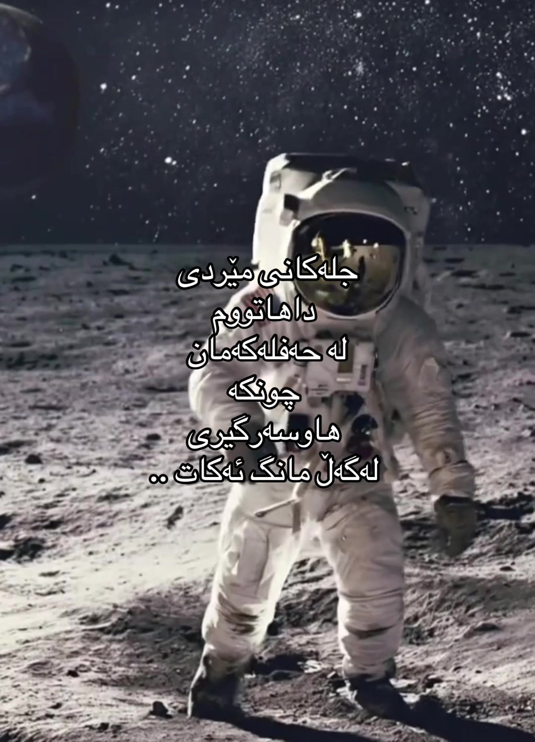 @𝐀𝐦𝐚𝐧𝐝𝐚