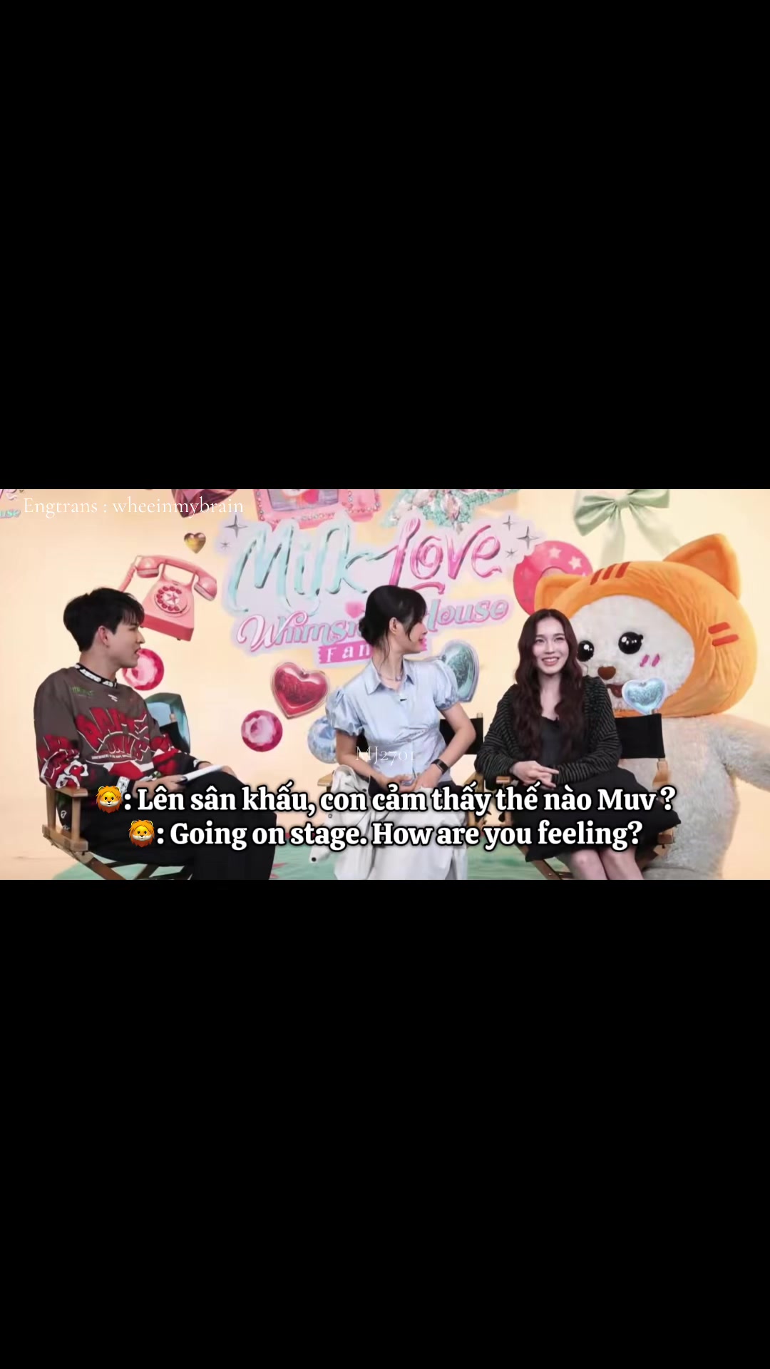 @Mjj