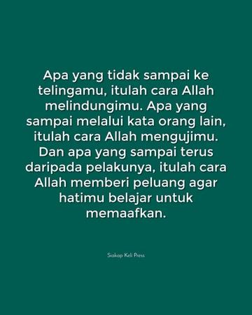 @rashid ain