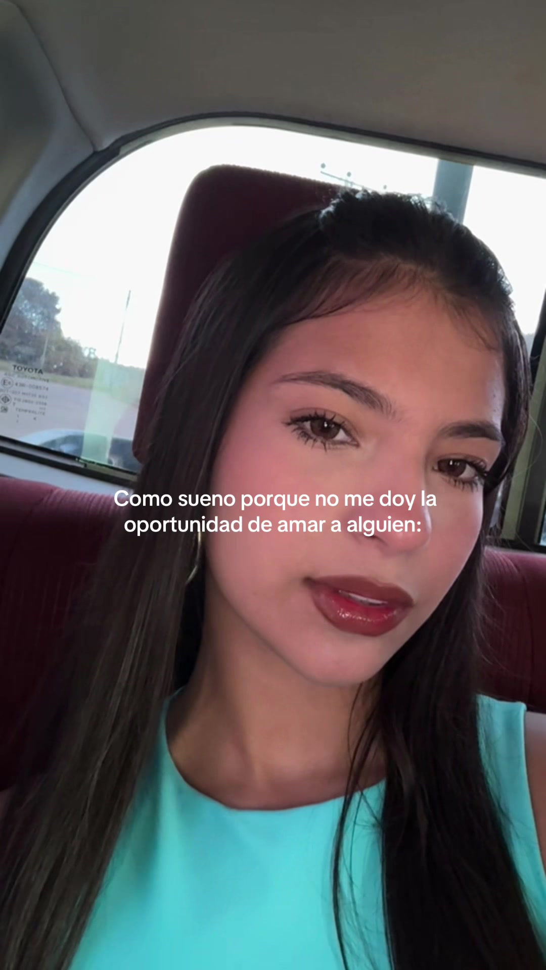 @¡vicx✨