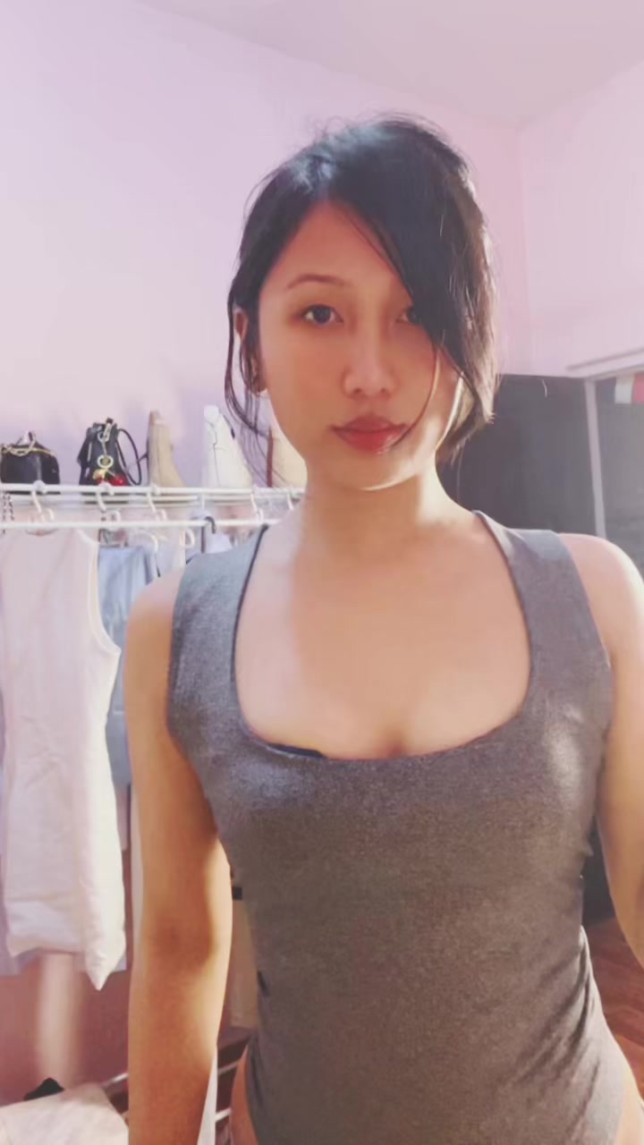 @སི་མོན། 🎀
