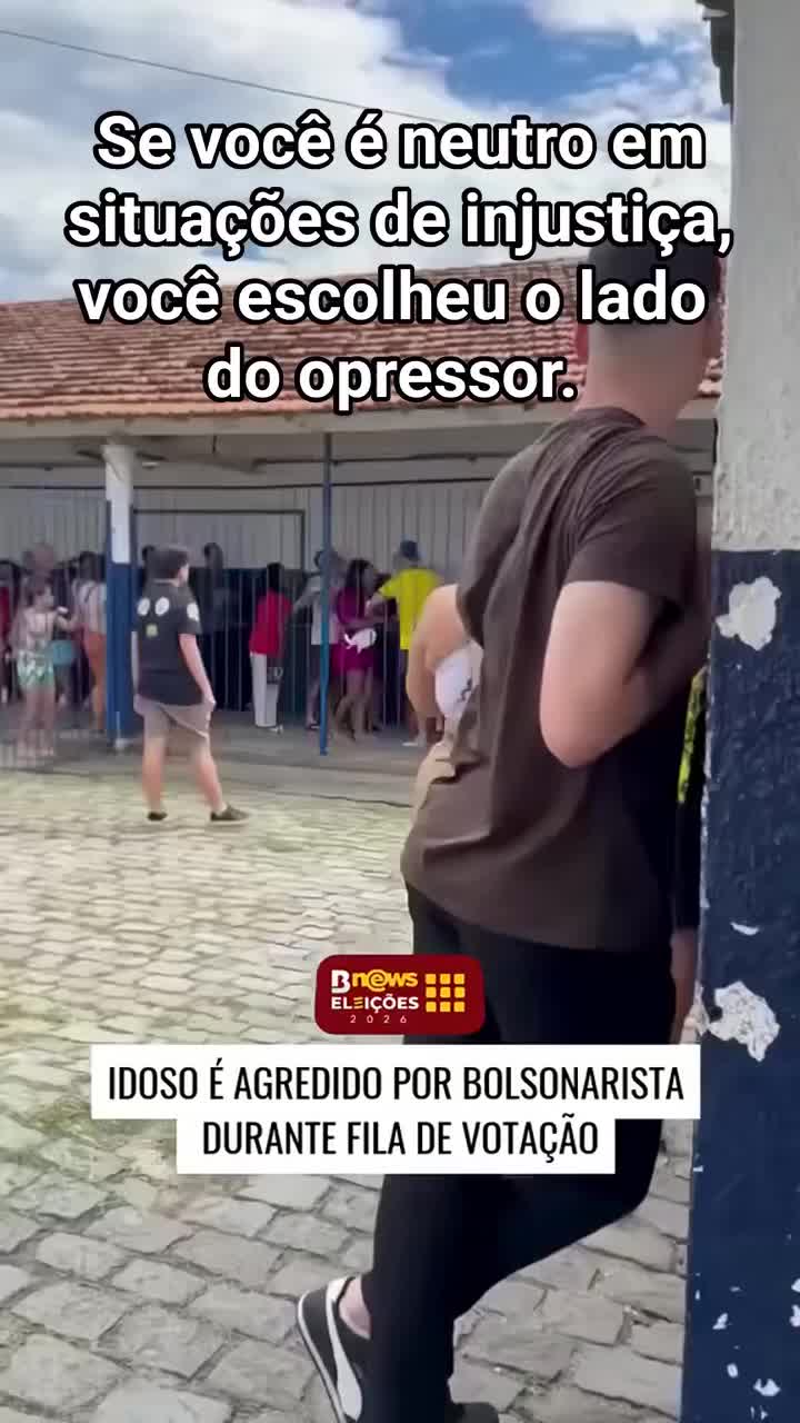 @Ivan Bernardino Soares