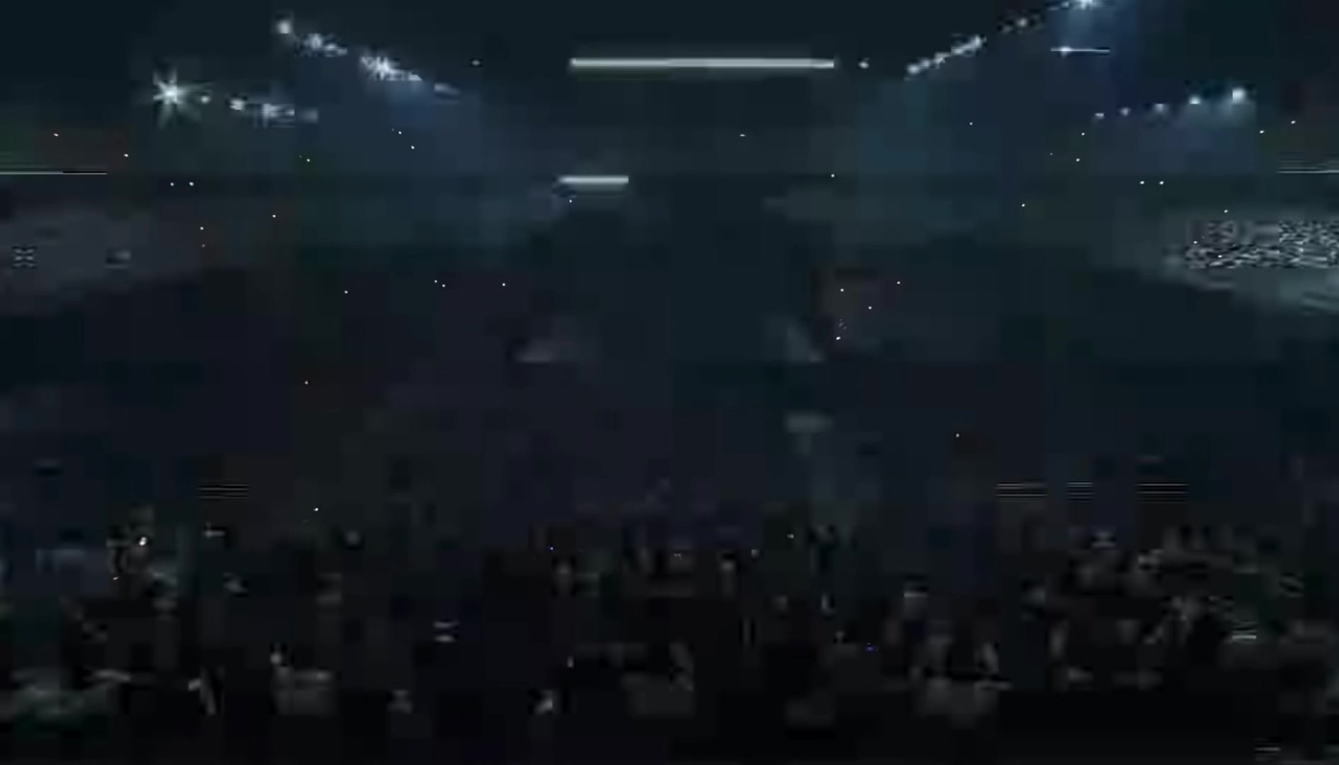 @岩城慎二応援!!