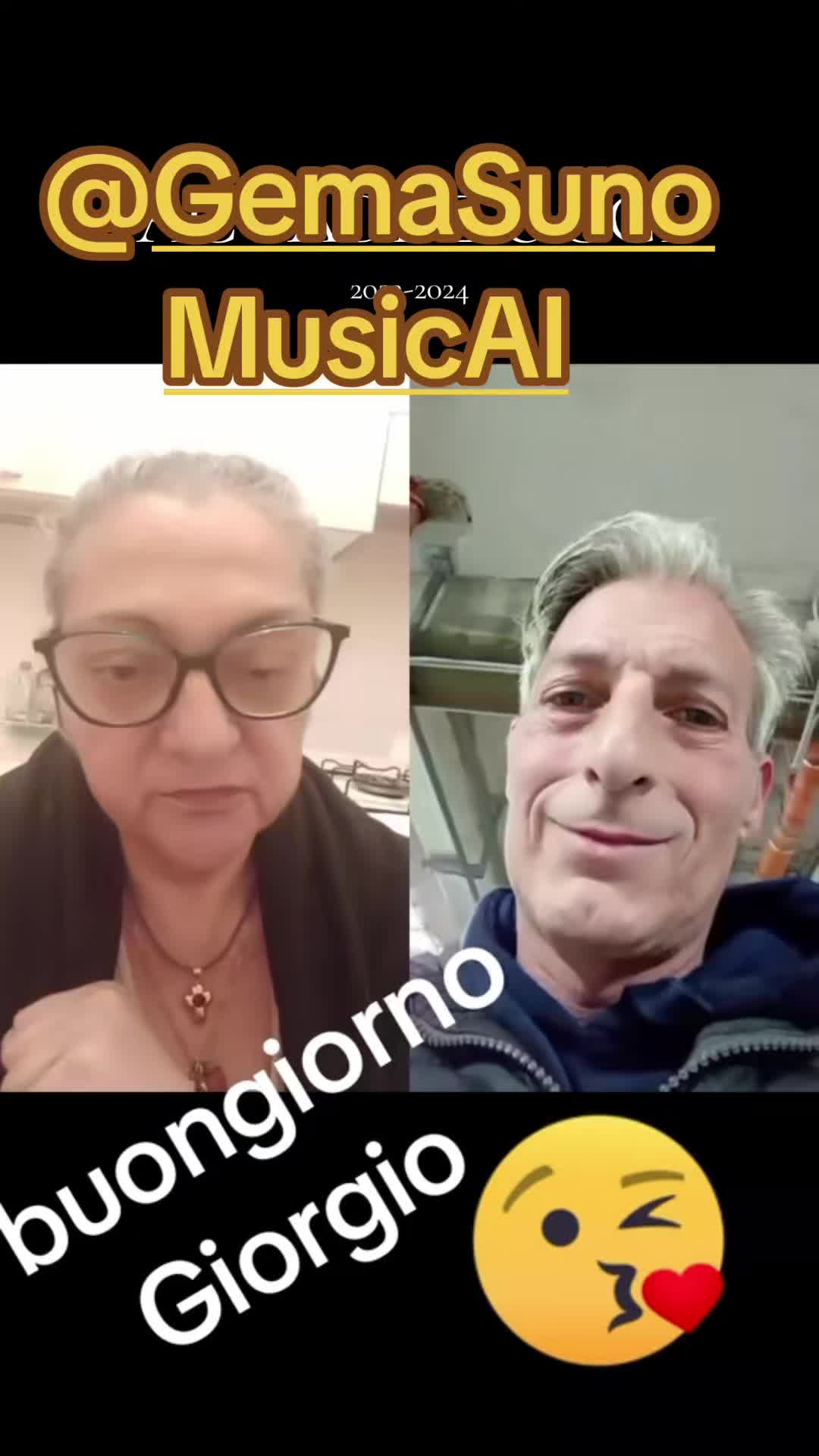 @carmela cocuzza 771