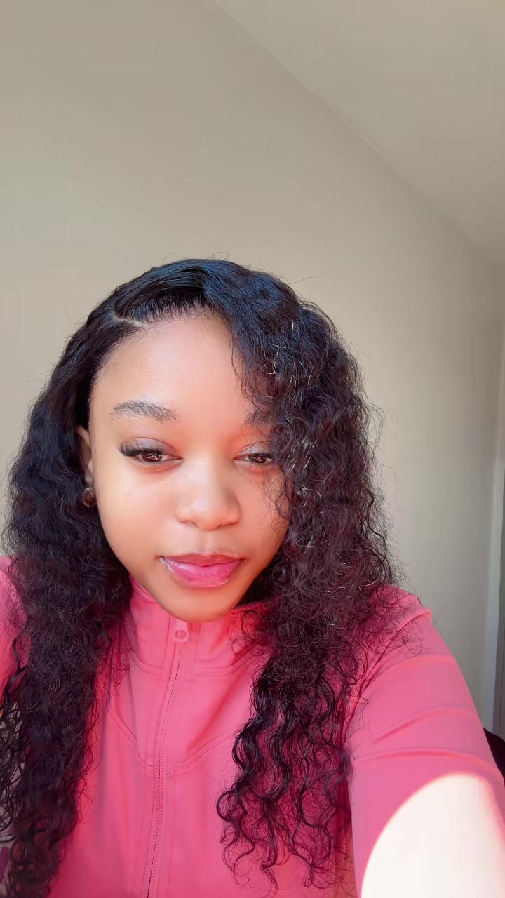@Minenhle❤️