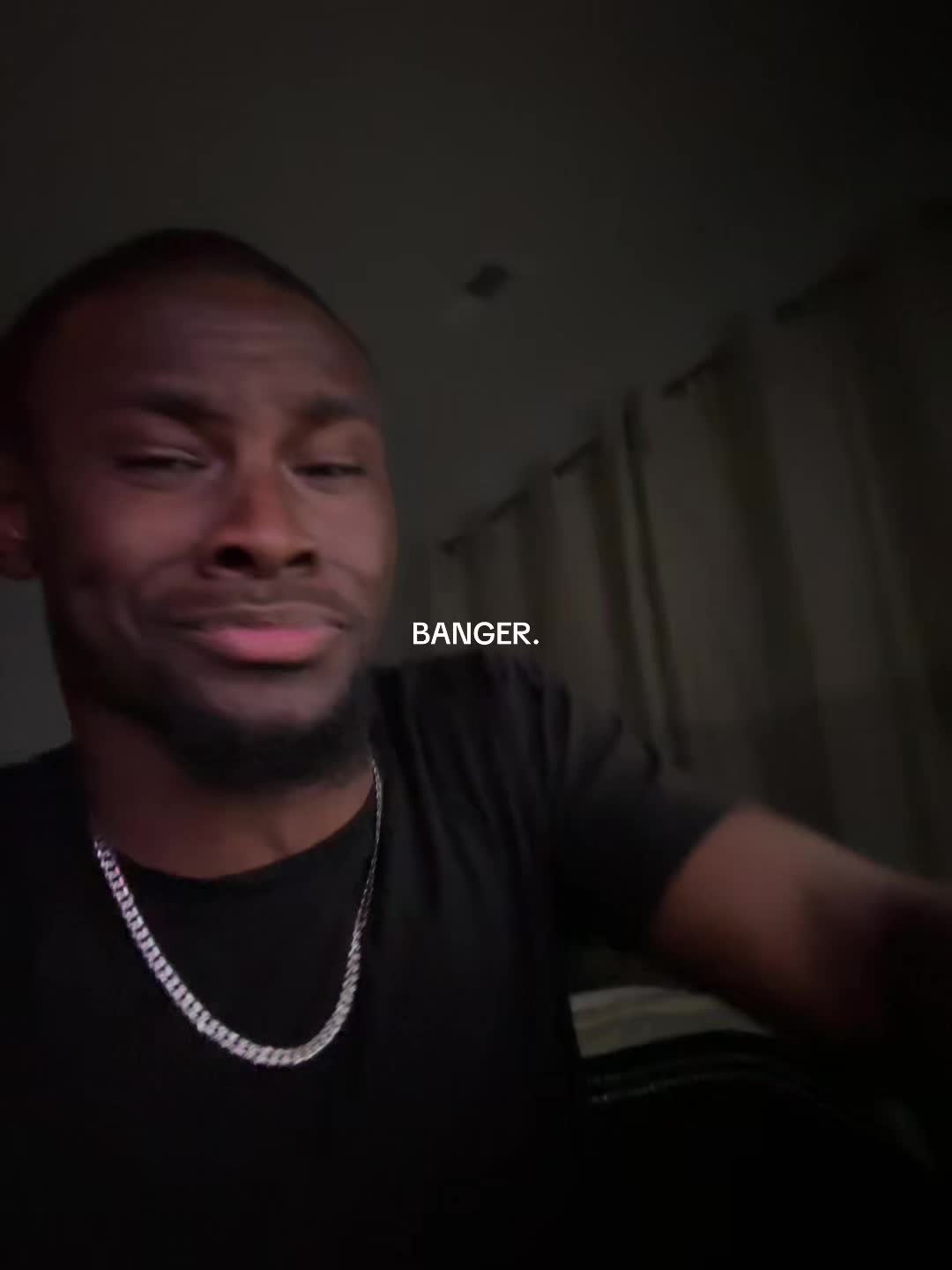 @A1