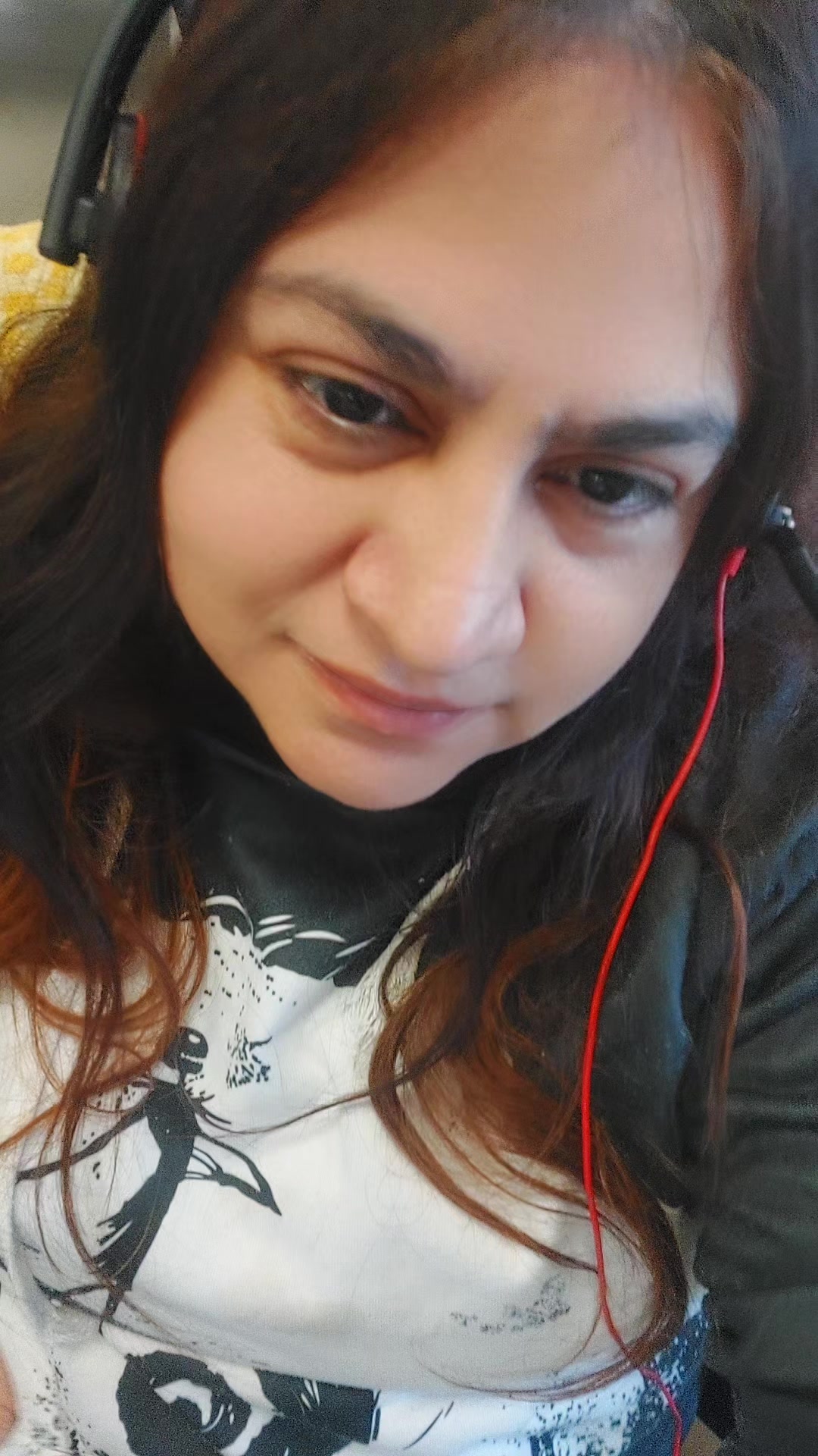 @Sátira