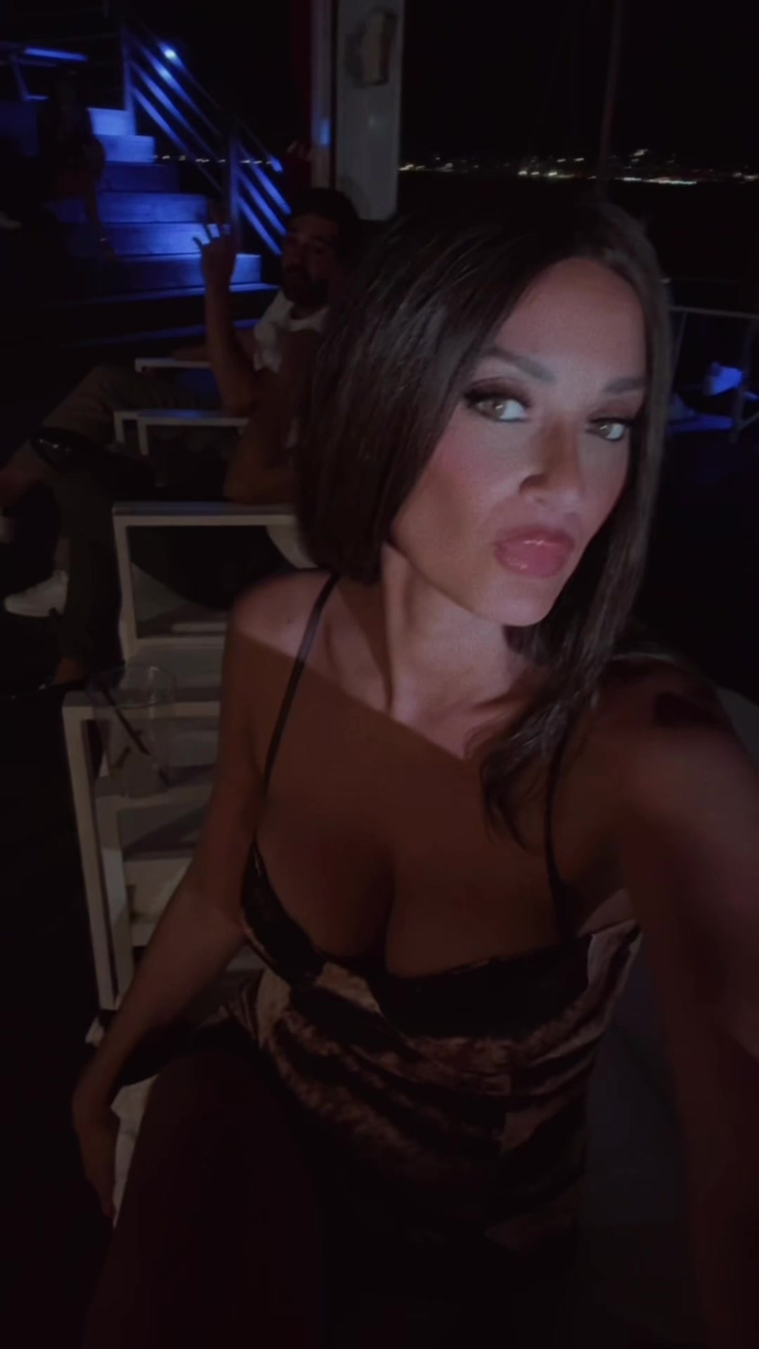 @Laura Iaccarino