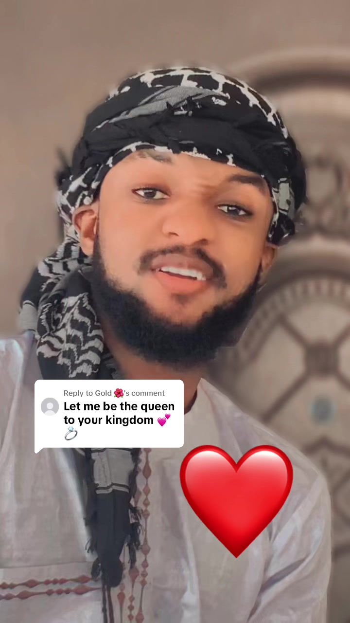 @Jay❤️