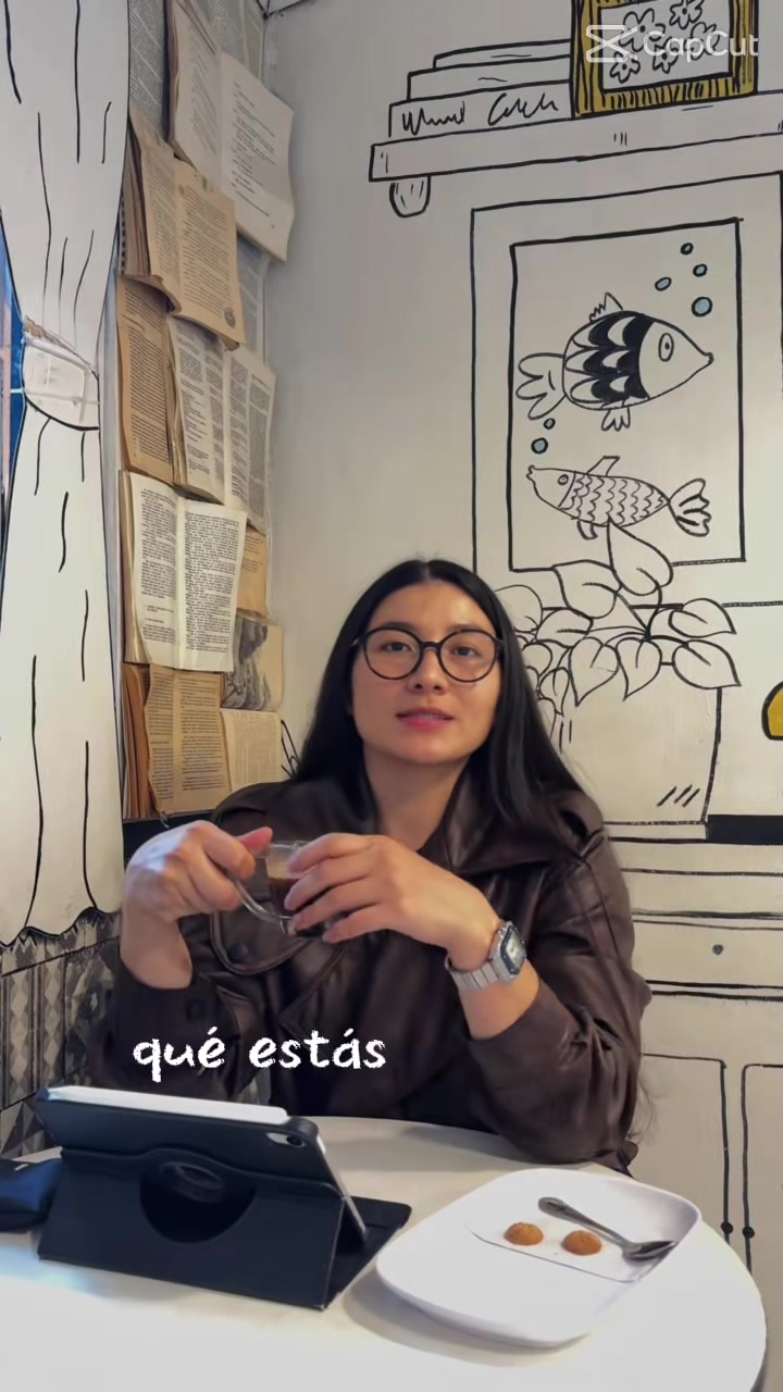 @Emprendeconlic | Marketing