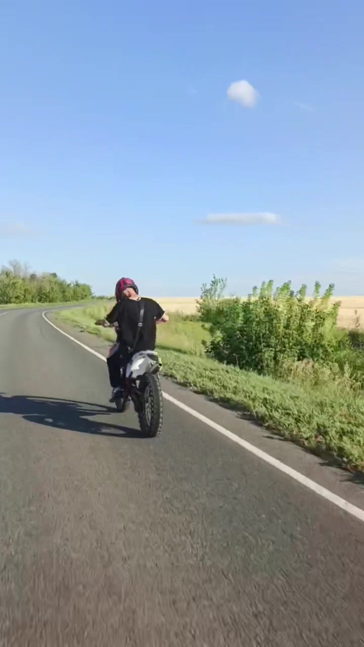 @STUNT-StiLLE