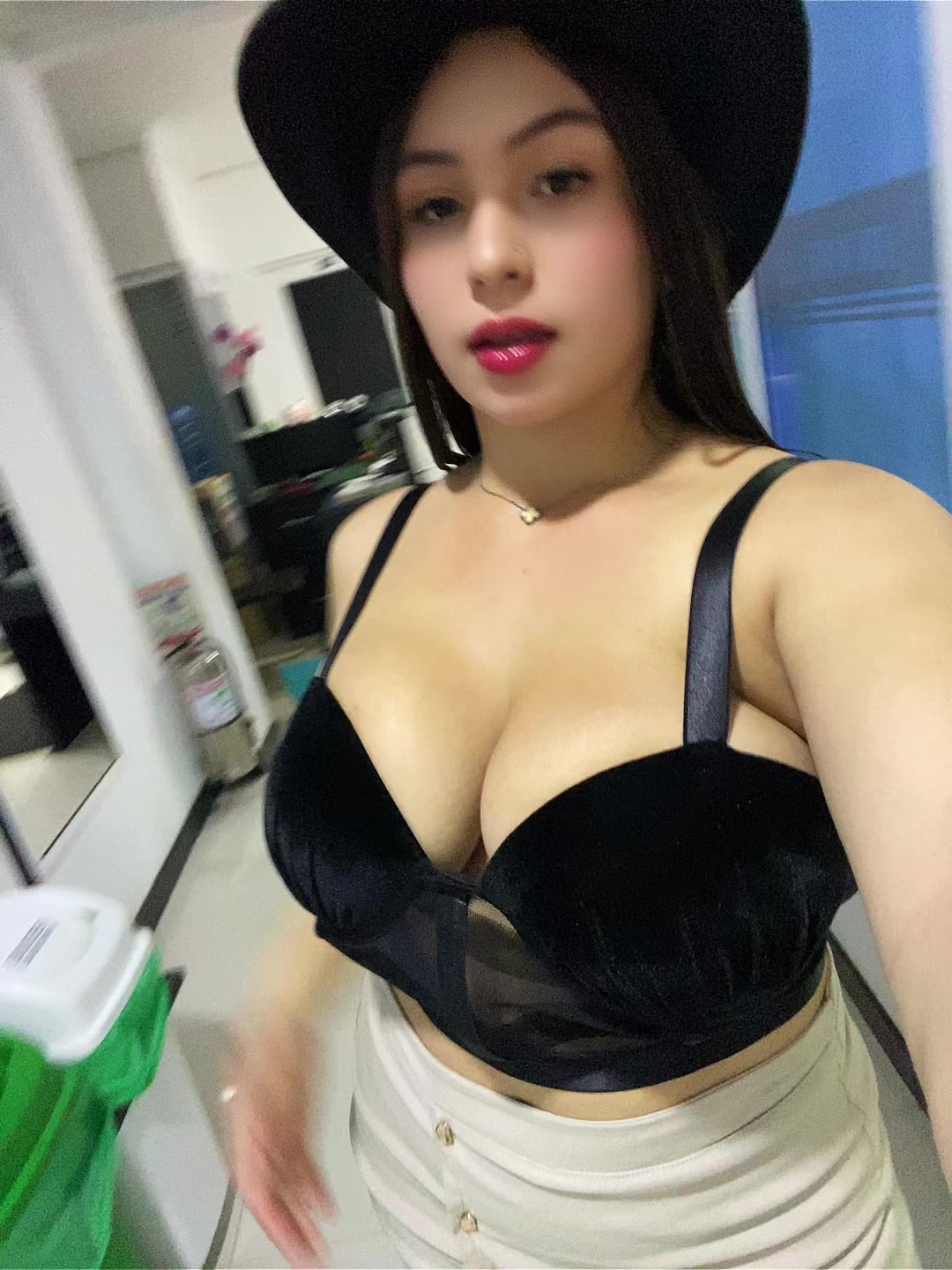 @anyicarrillo09