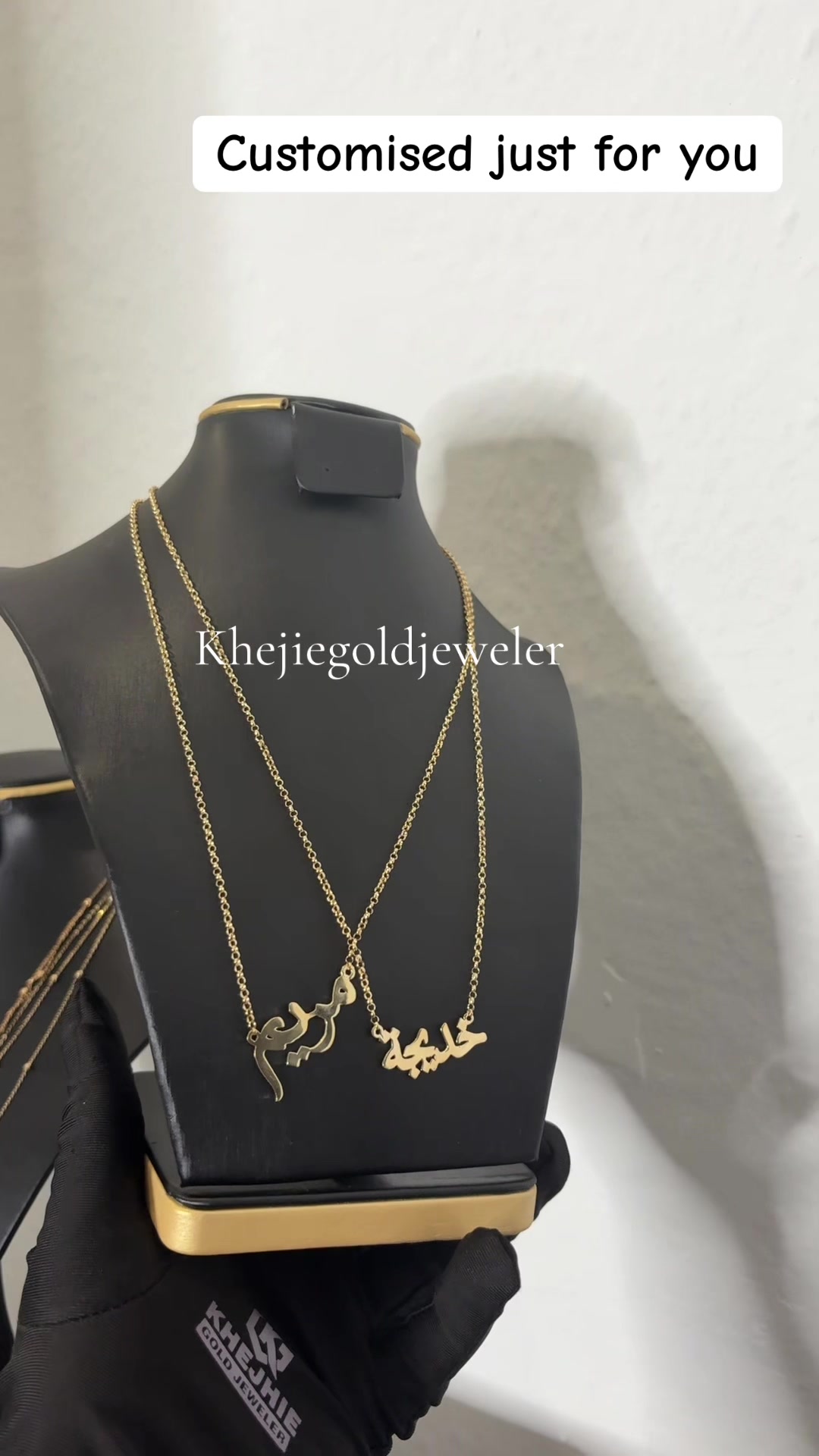 @Khejiegoldjeweler🇬🇧