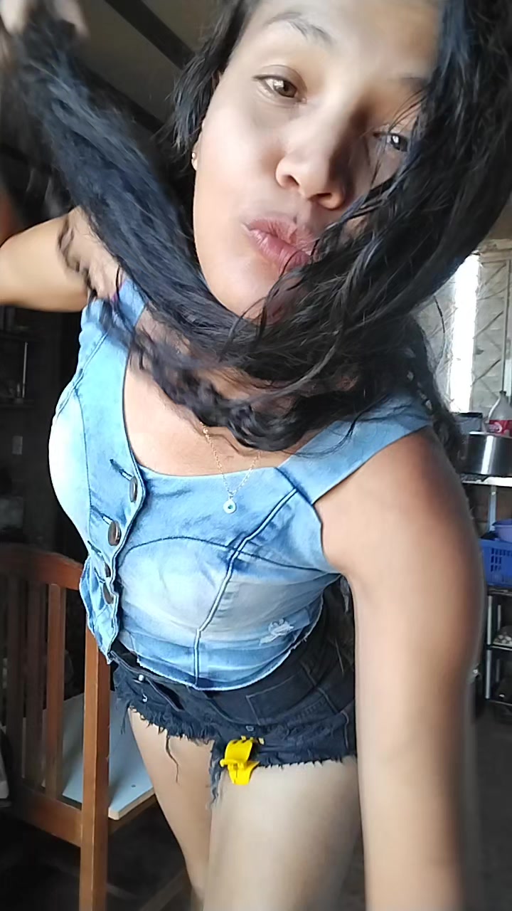 @Silmara top de milhões