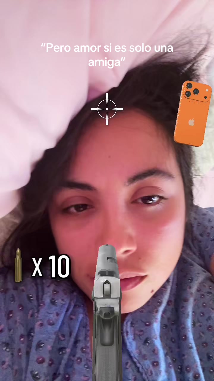 @shevah.cl
