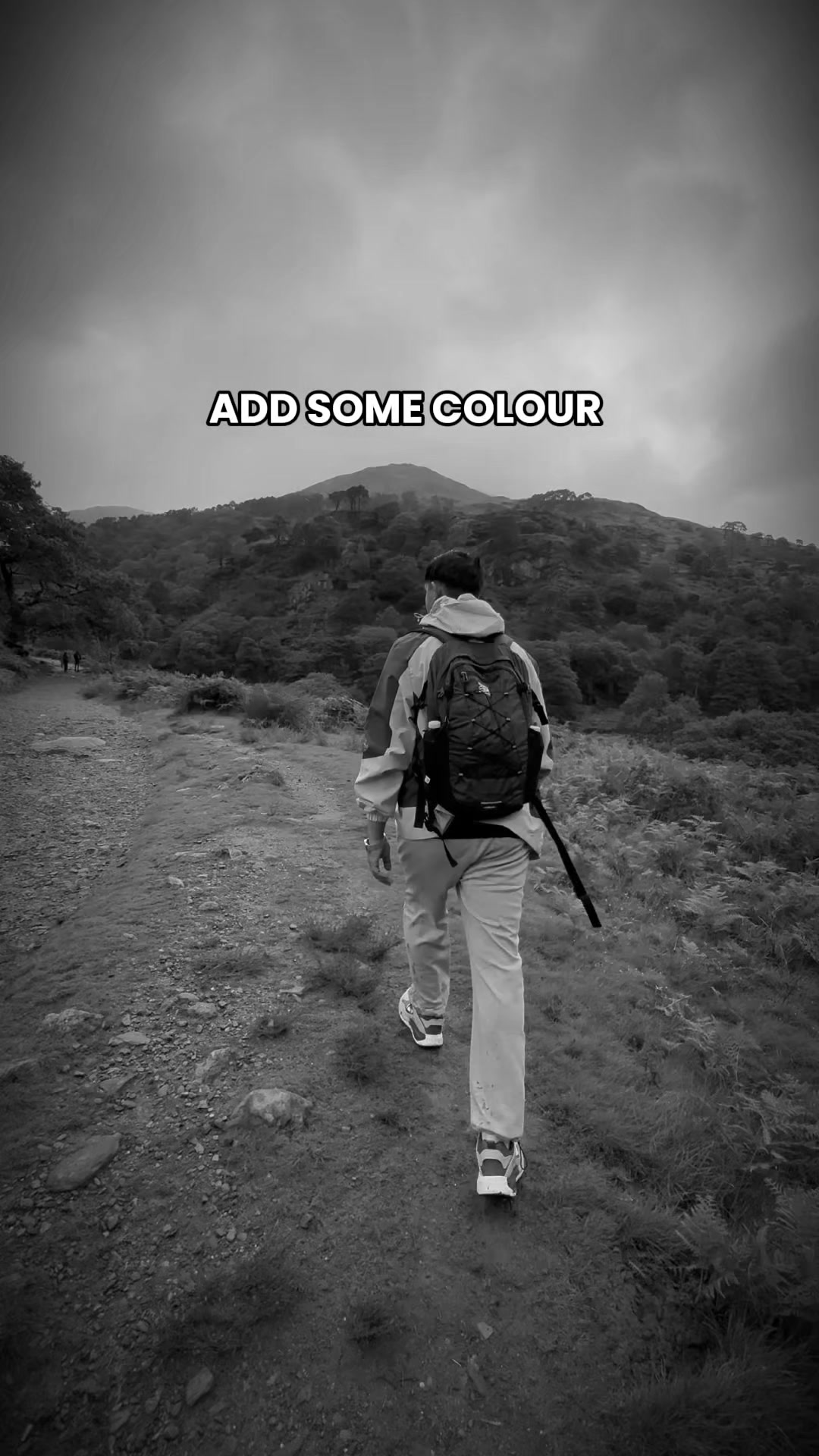 @Biju adhikari34