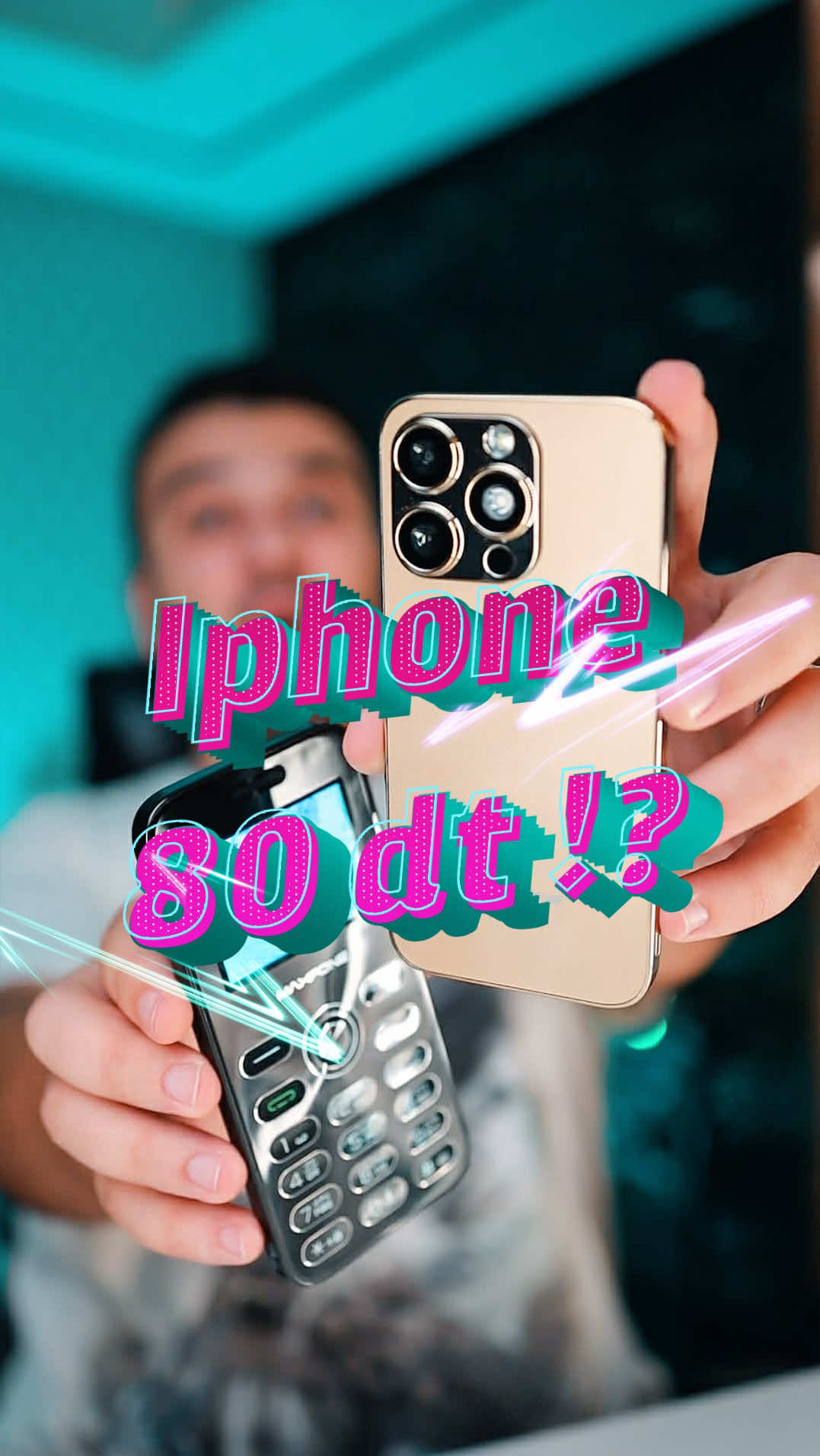 @unboxingtn