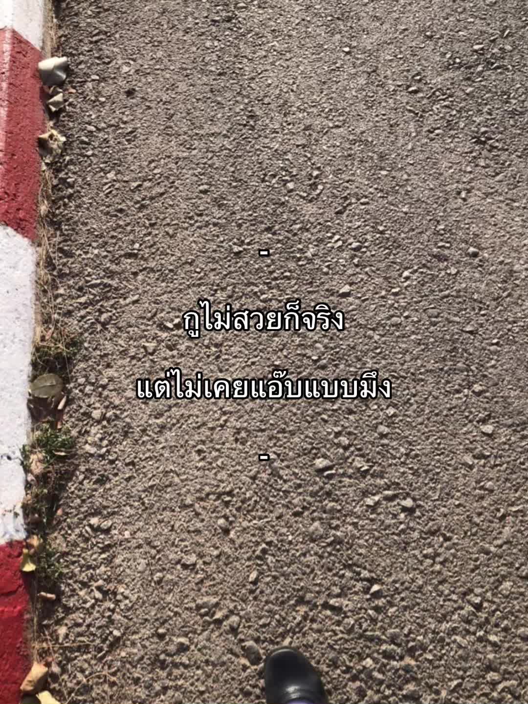 @𝐉𝐚𝐉𝐚.𐙚