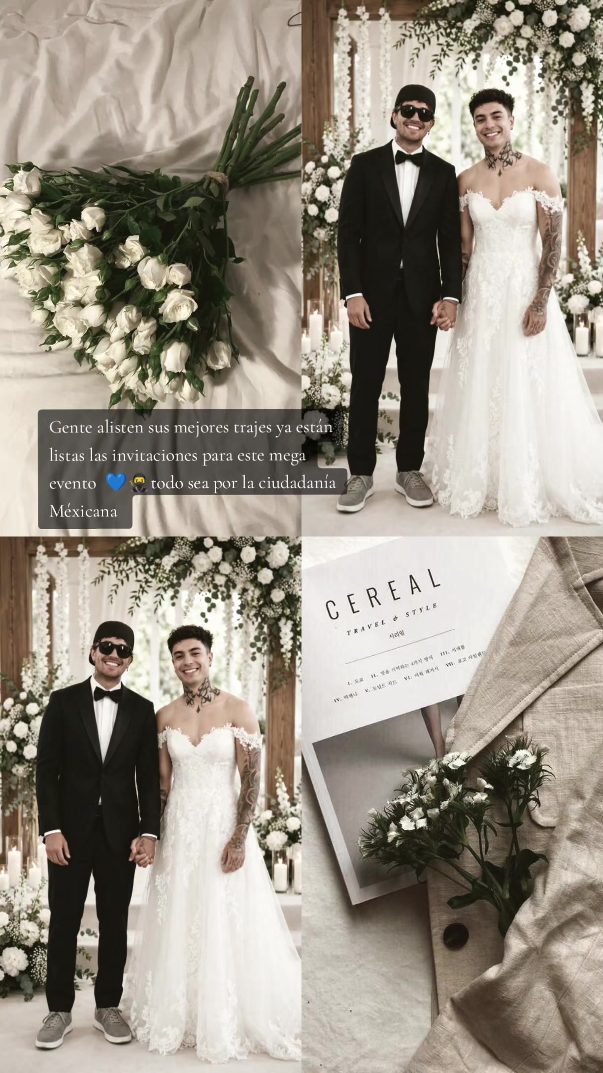 @team BANDIDAS PERÚ 🇵🇪 💙💙💙
