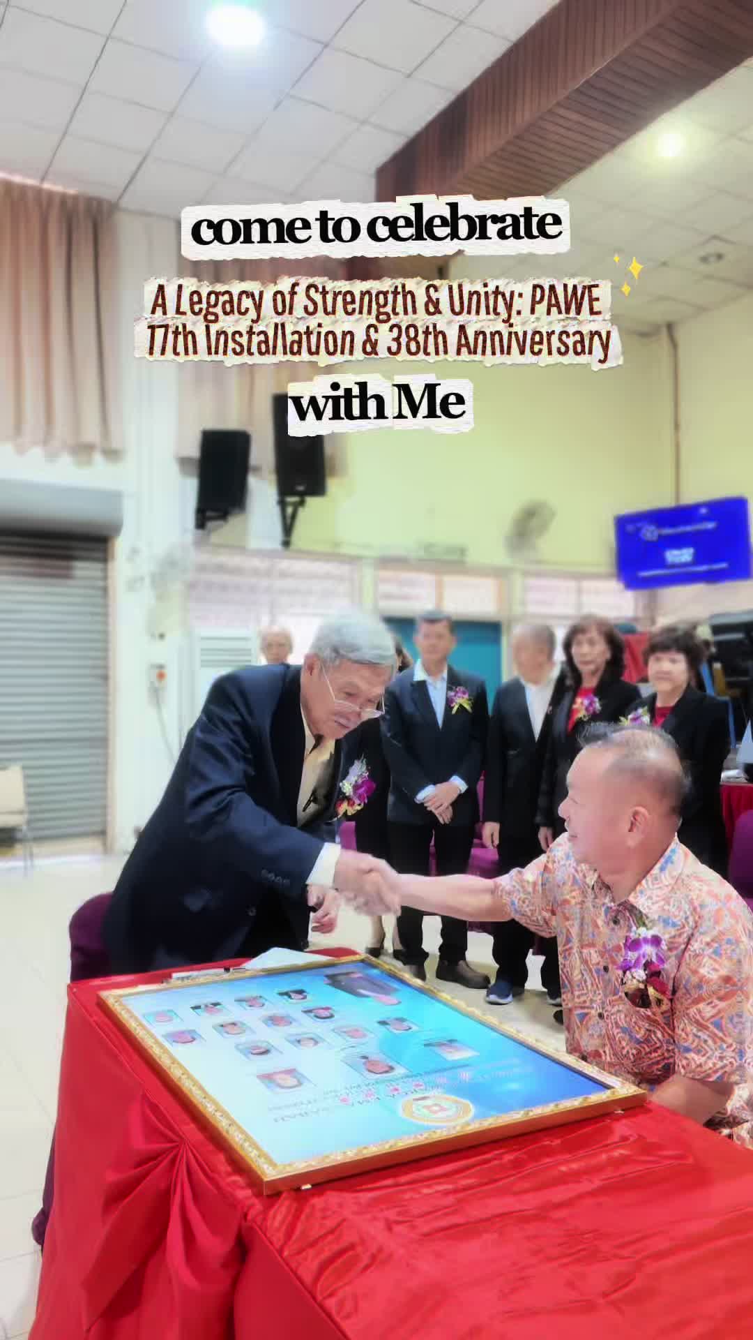 @Chan Foong Hin 陈泓缣