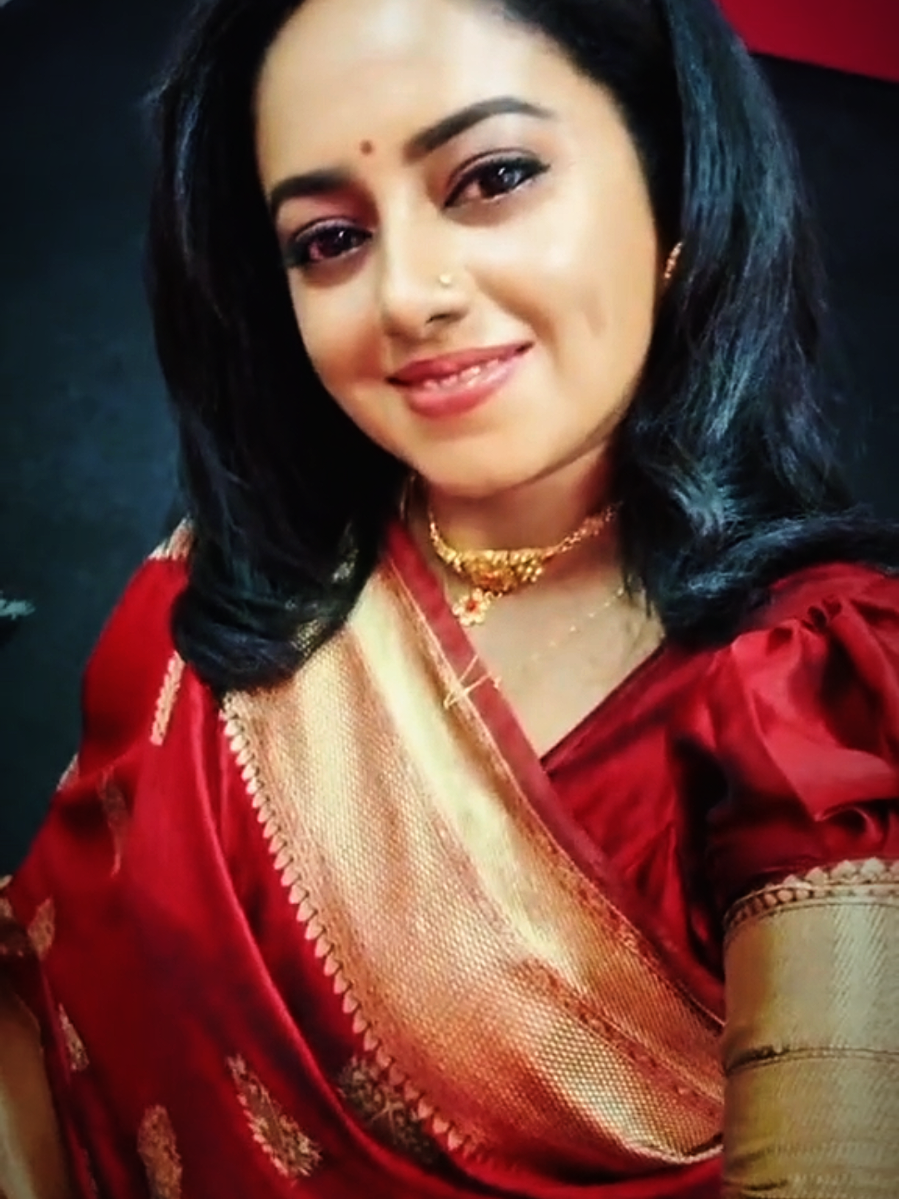 @Chitrajii