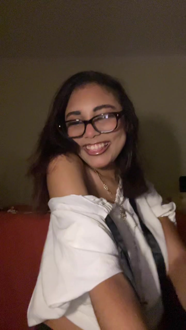 @Errante