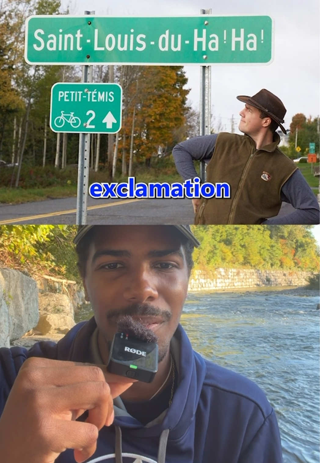 @Endlessethann