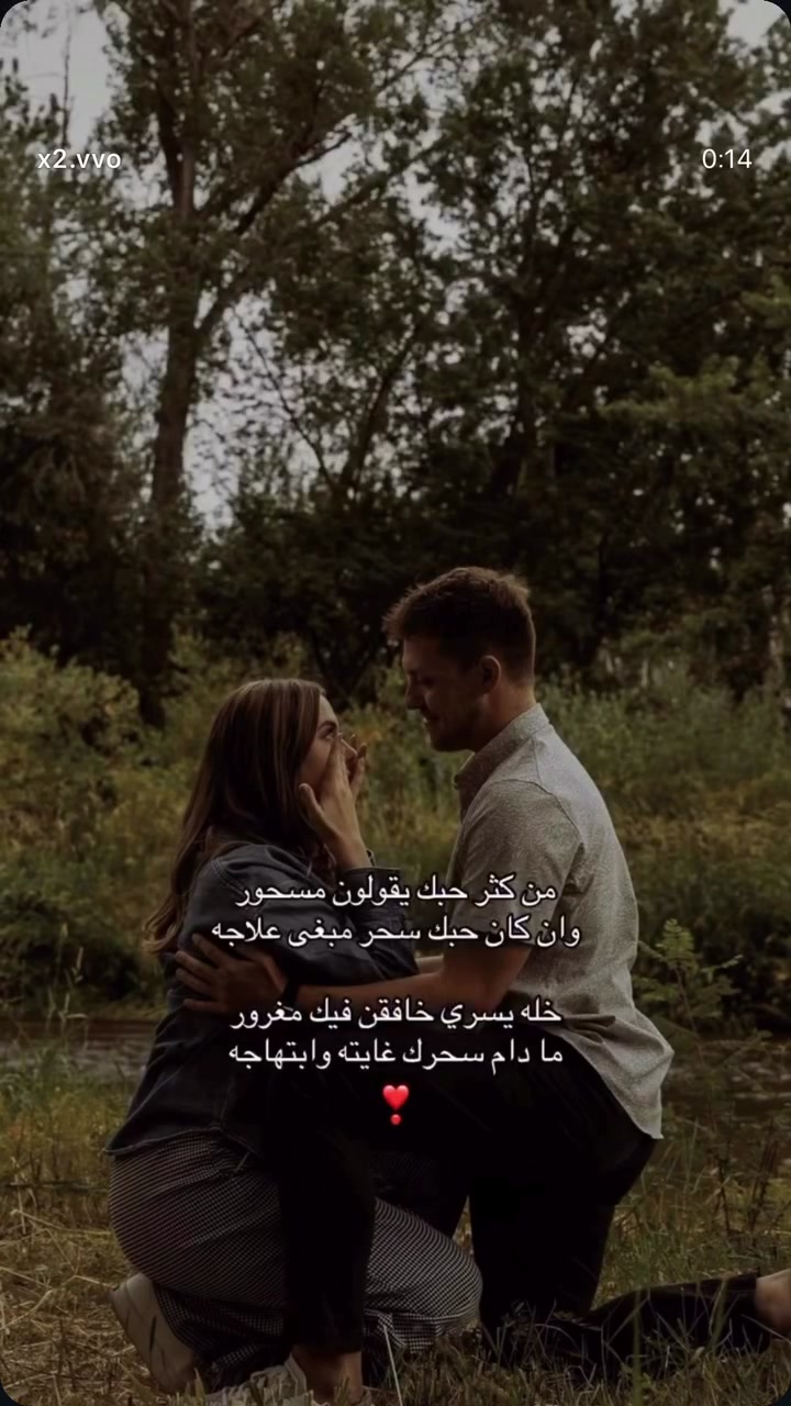 @9r