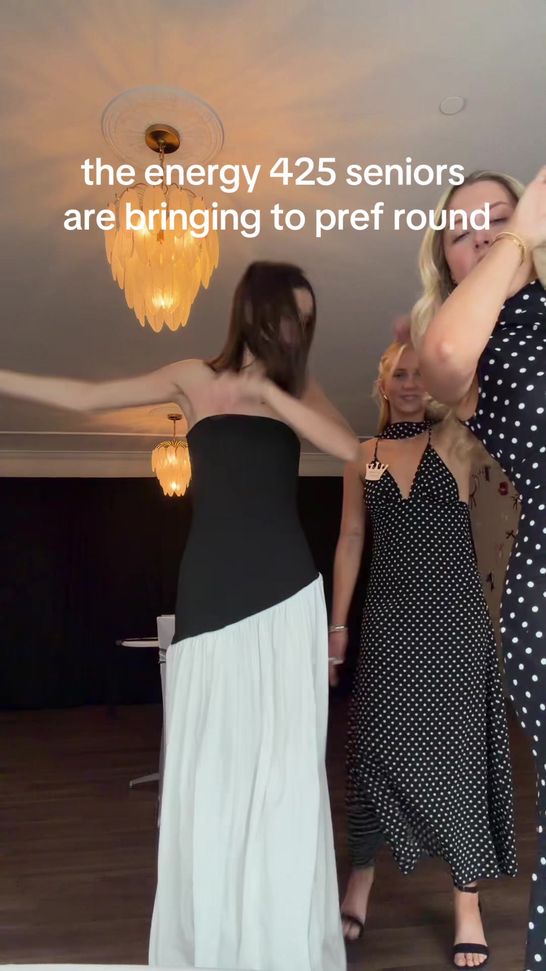 @emilee