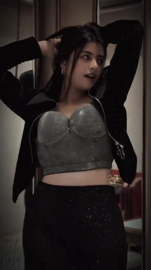 @💃DANCE GlRALS💃