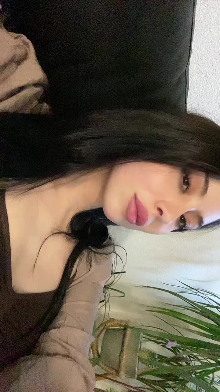 @ena_h5