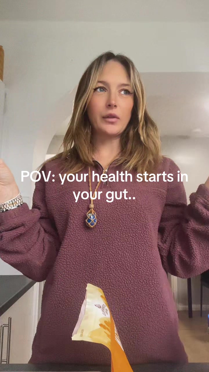 @KB🤍